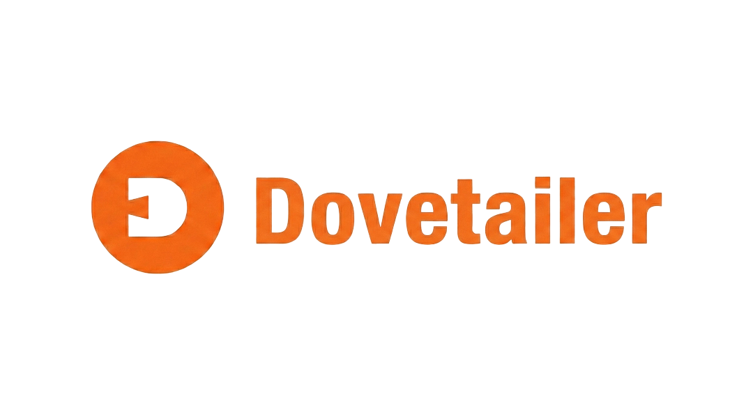 Dovetailer
